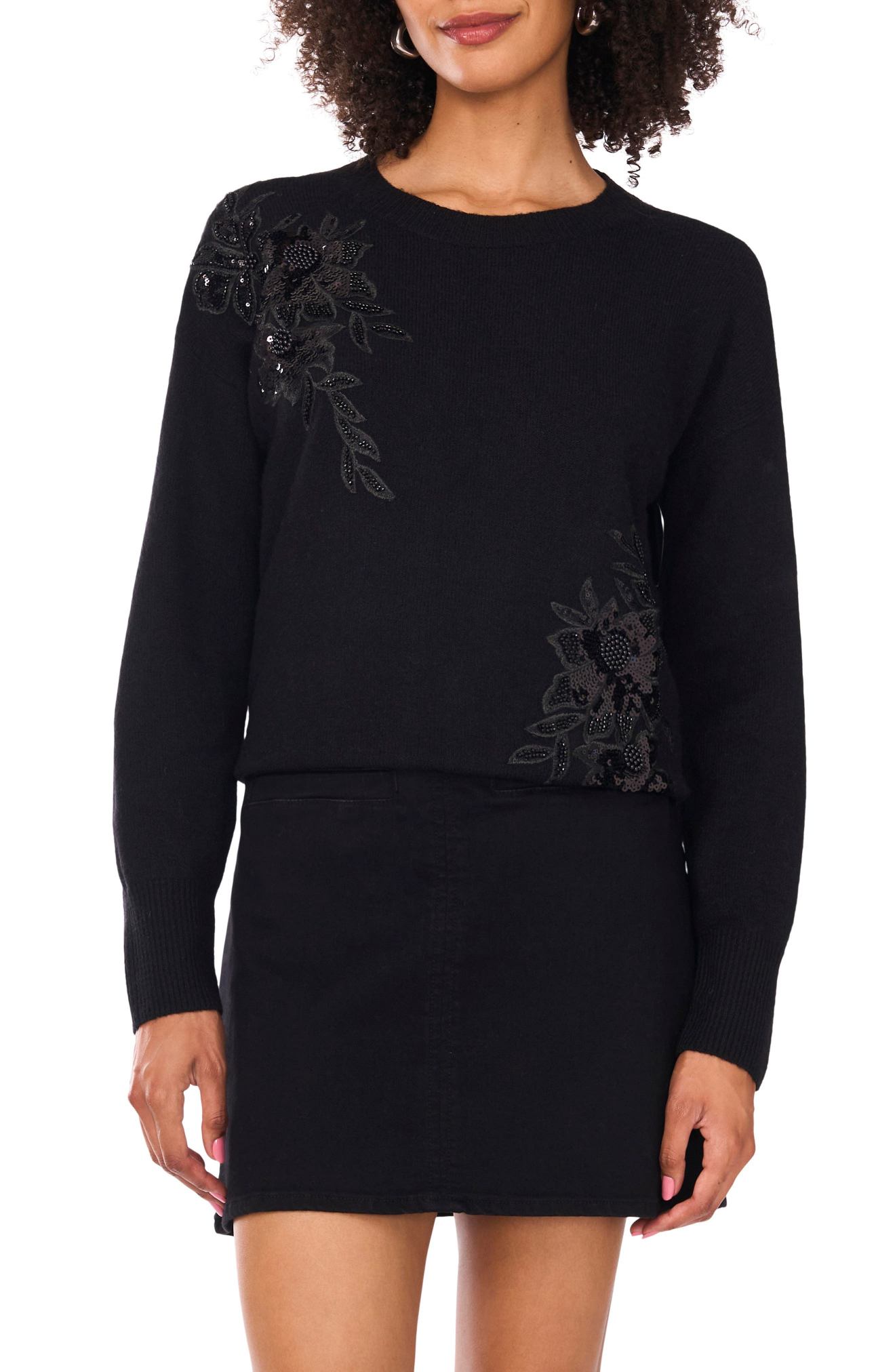 Knitwear Manufacturer
