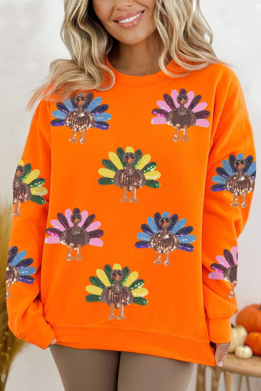 What is the difference between top custom sweater providers?