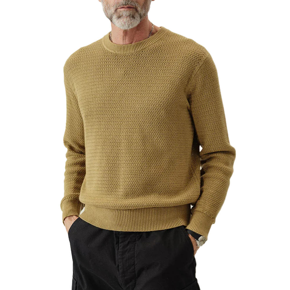 Cashmere