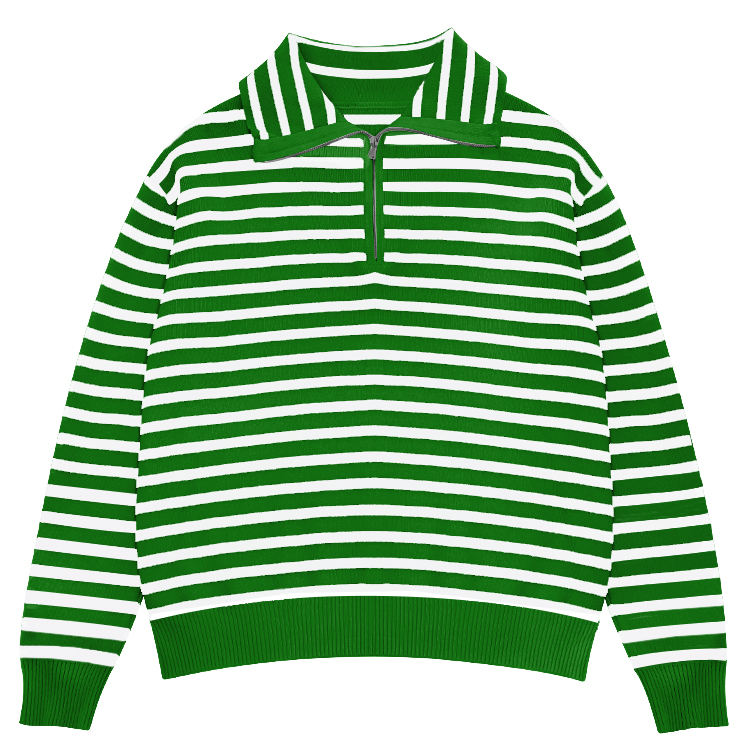 3 4 sleeve pullover hoodie
