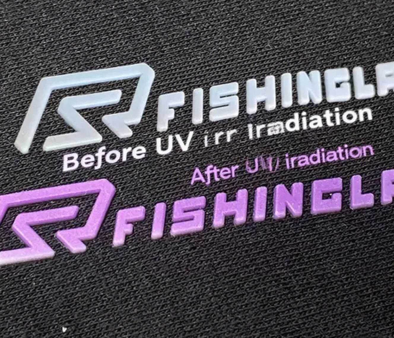 Leading knitwear manufacturers