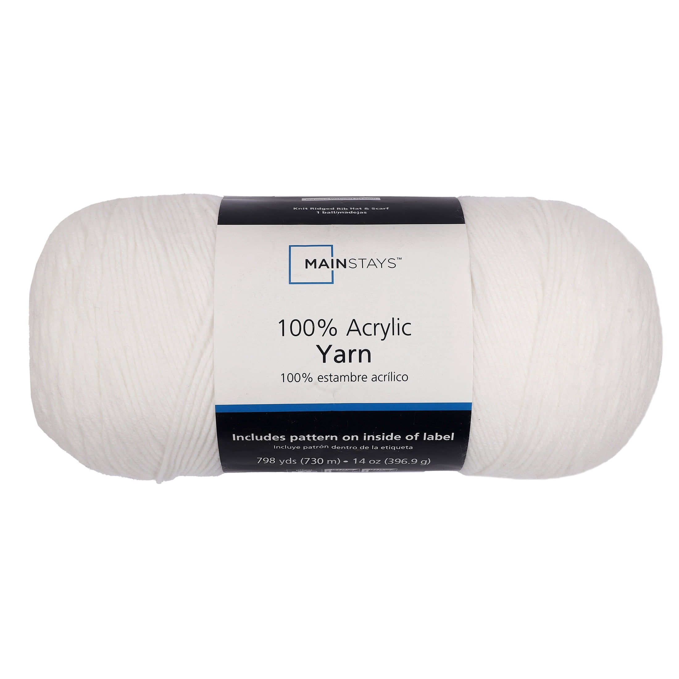Supplier Vetting & Yarn Selection