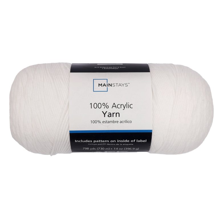 acrylic yarn (12)