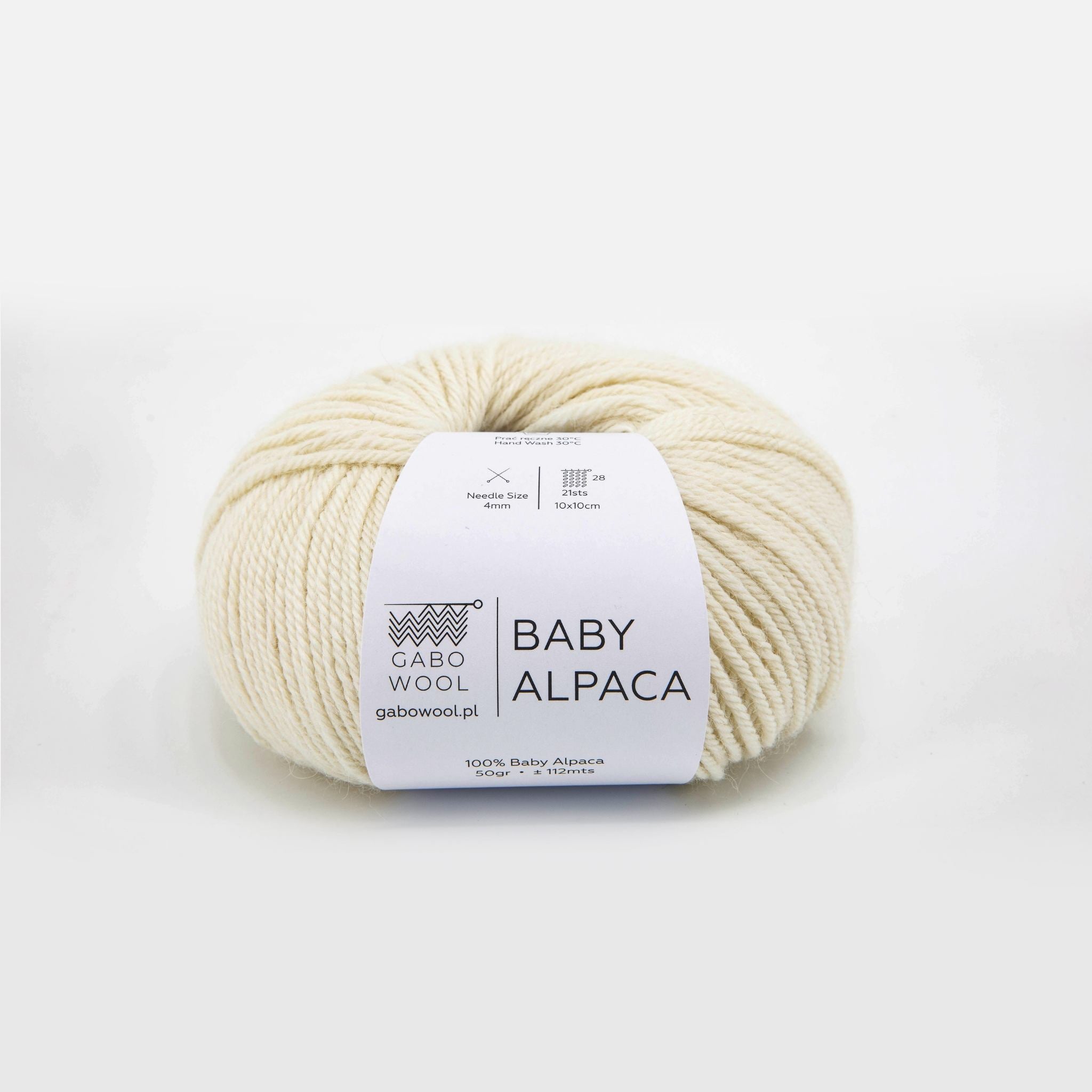 Premium Yarn Sourcing & Custom Blending