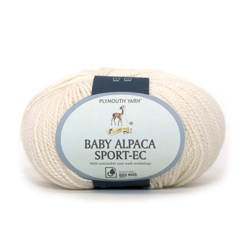 Alpaca