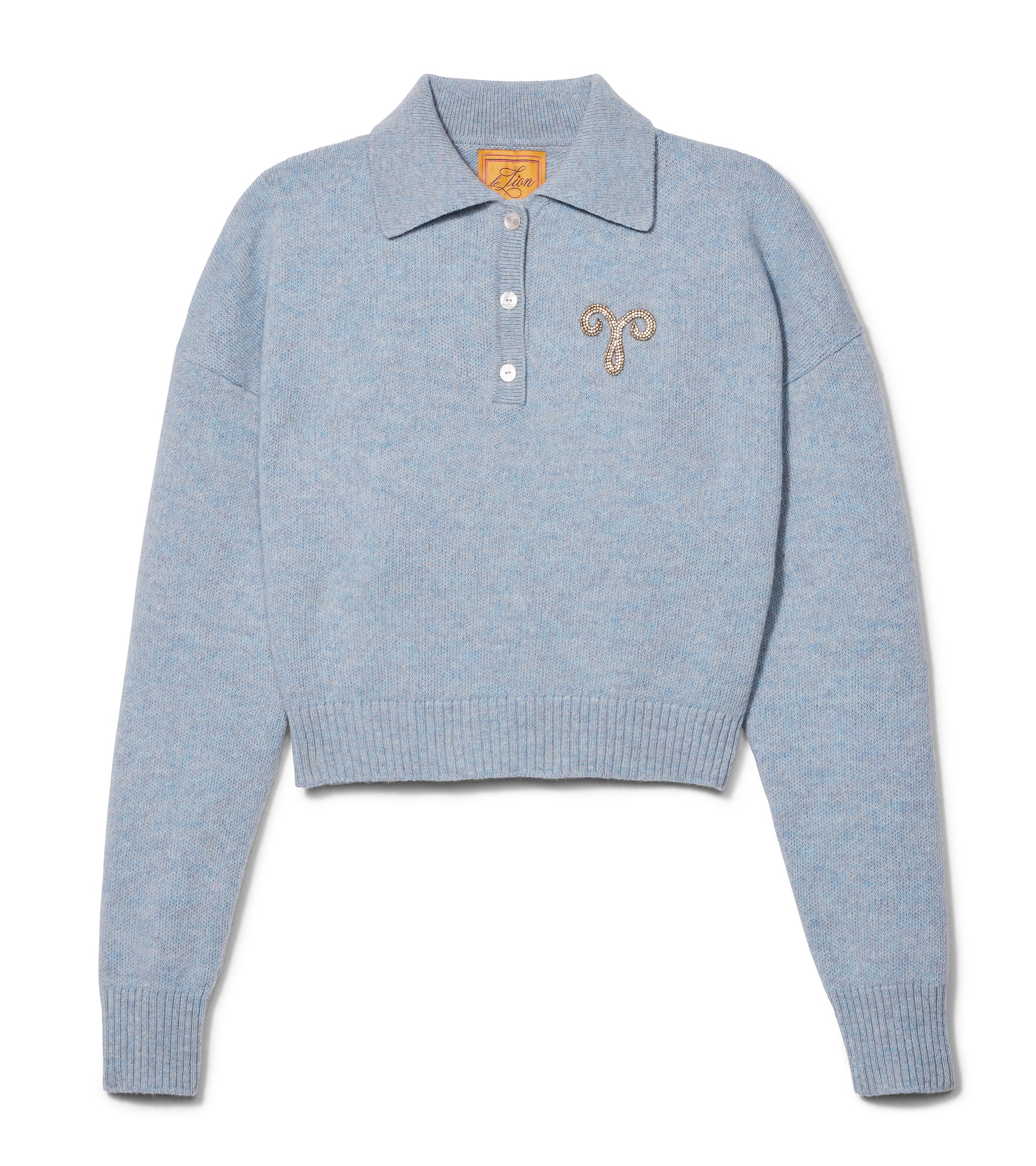 Upscale fashion suppliers