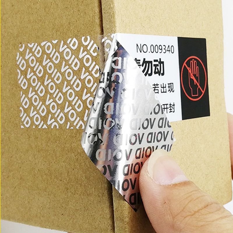 Private Label Jumpers
