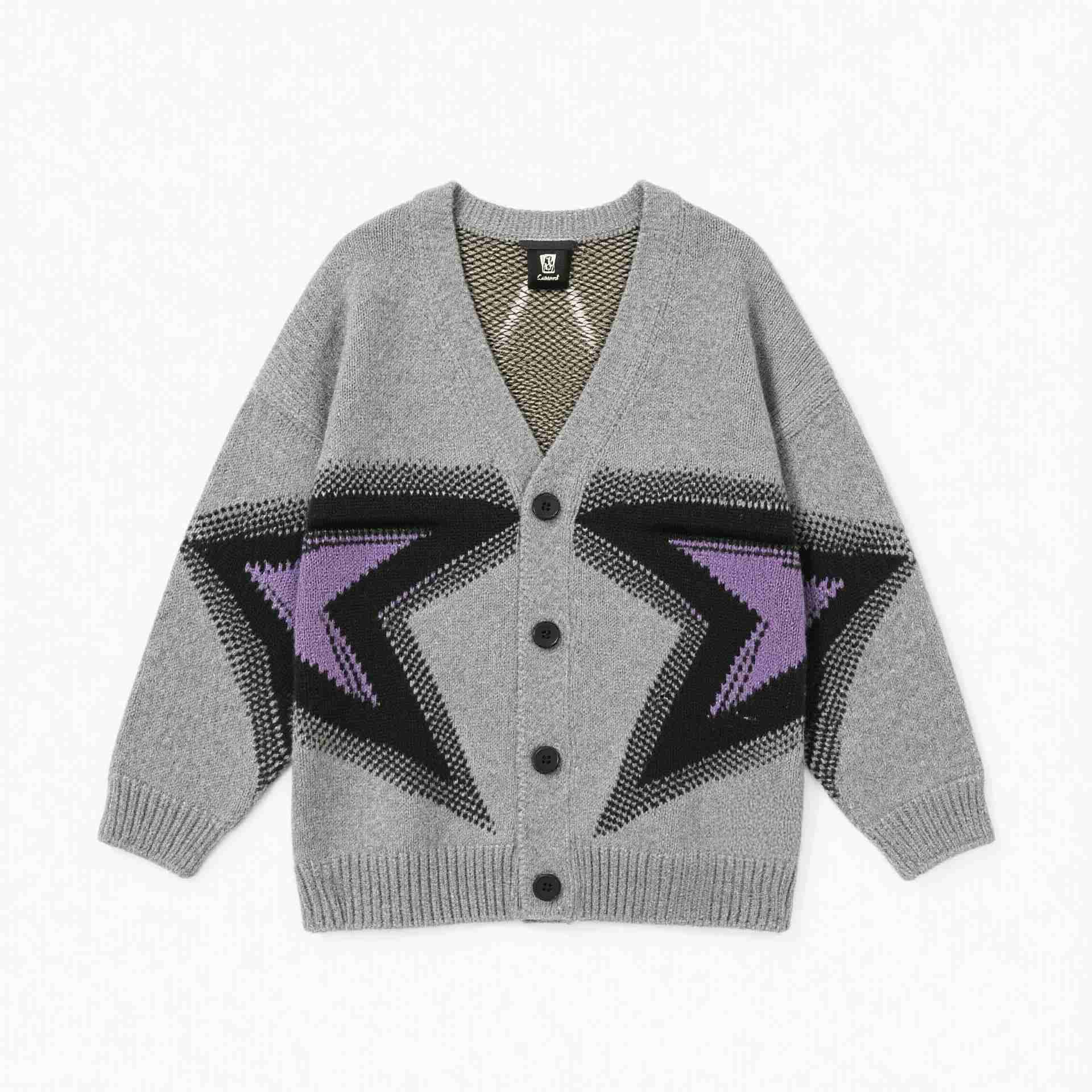 Fast Knit-Down Sampling in 7 Days