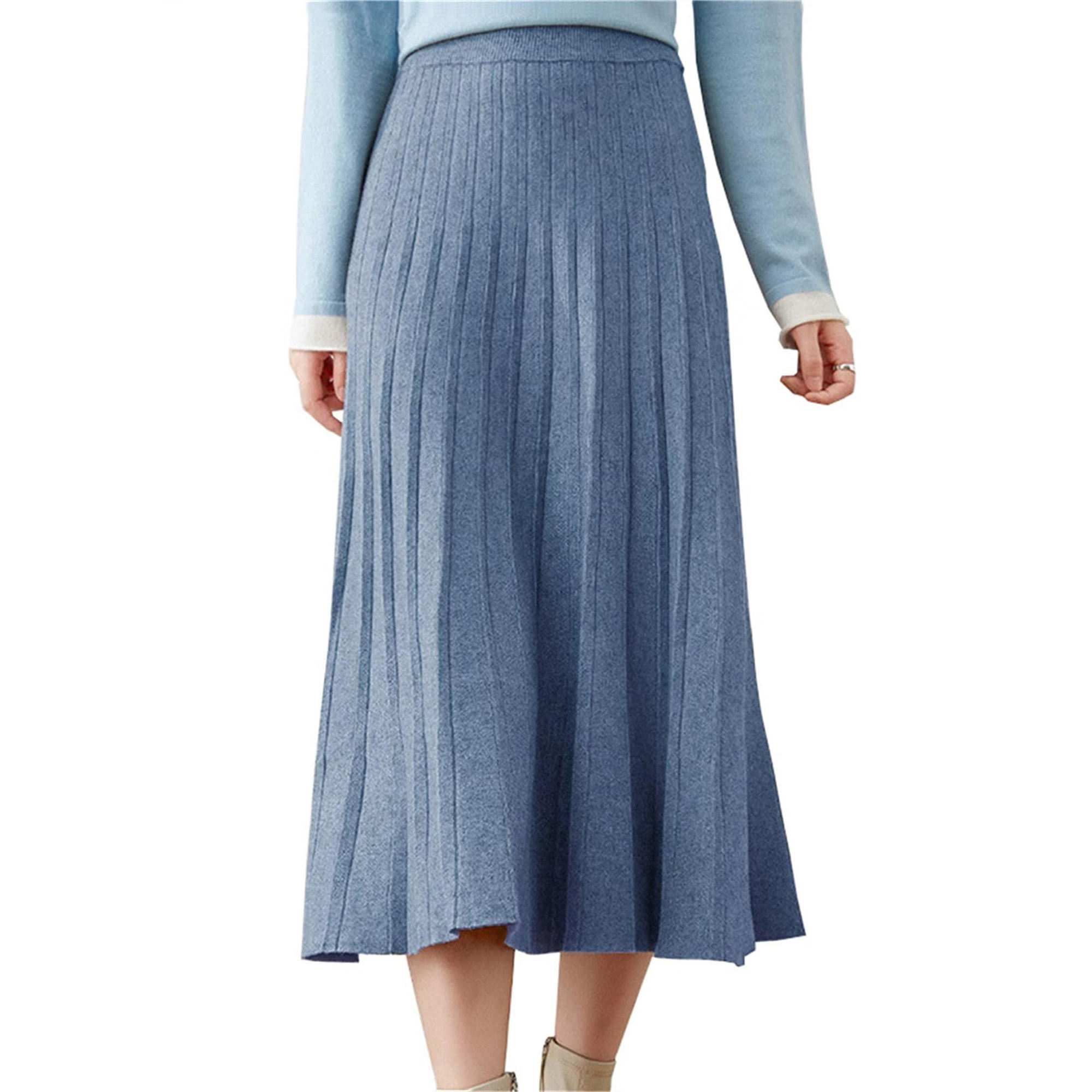 Back-cut women's cardigan custom knitwear design