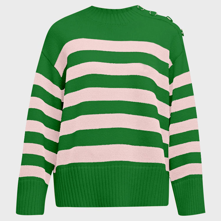 E-commerce fashion brands