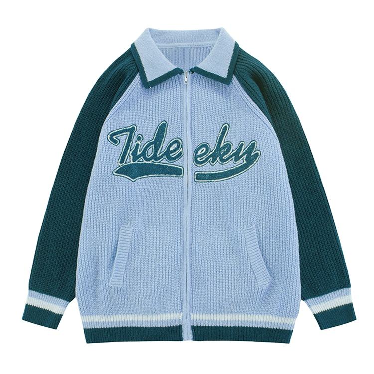 Cardigan Sweaters Wholesale