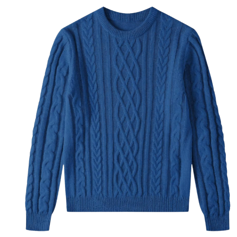 Pointelle Knitting