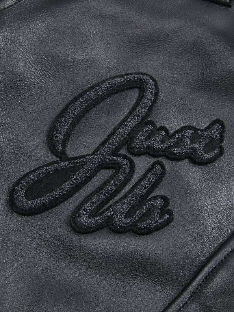 Embroidery