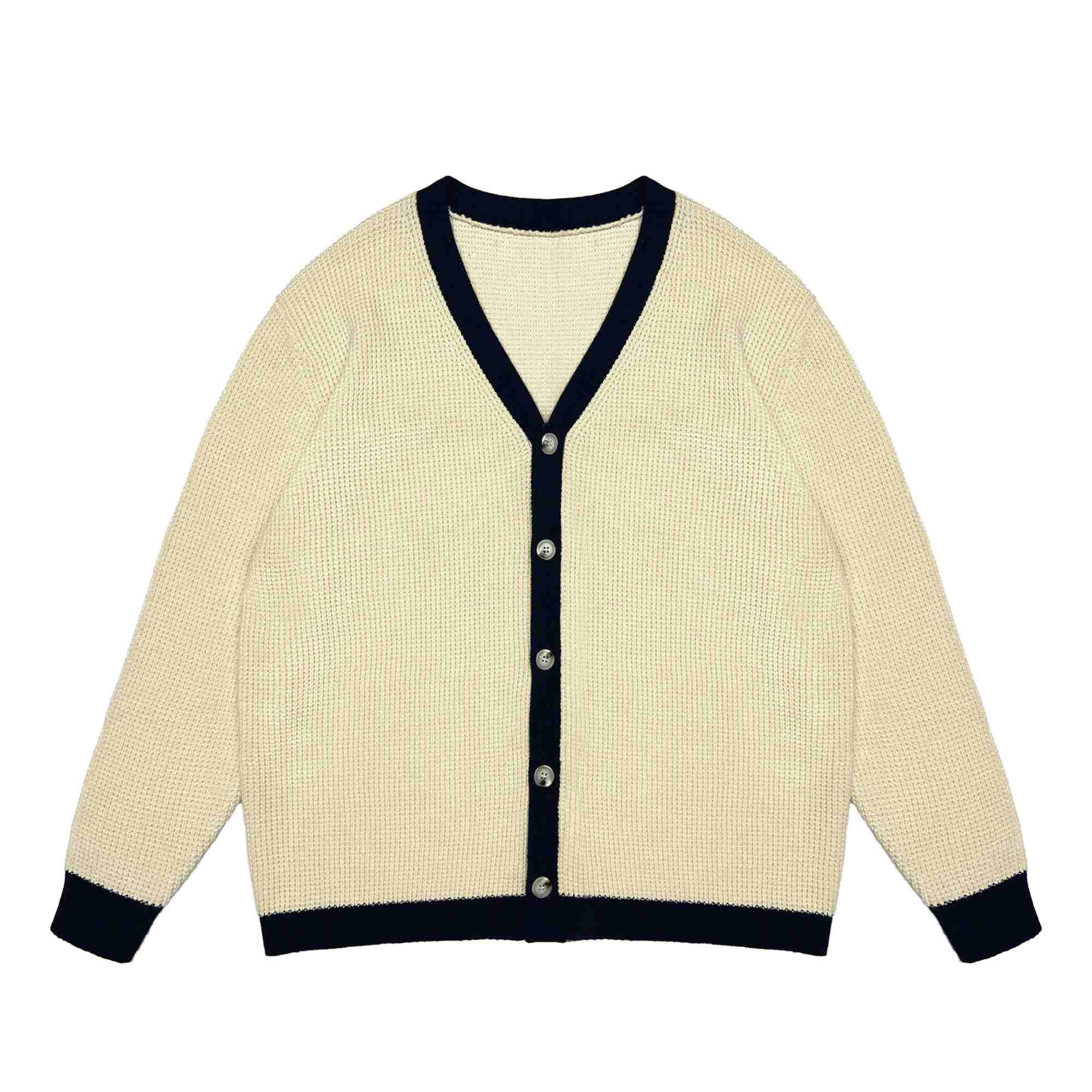 Cable Knit Cardigans