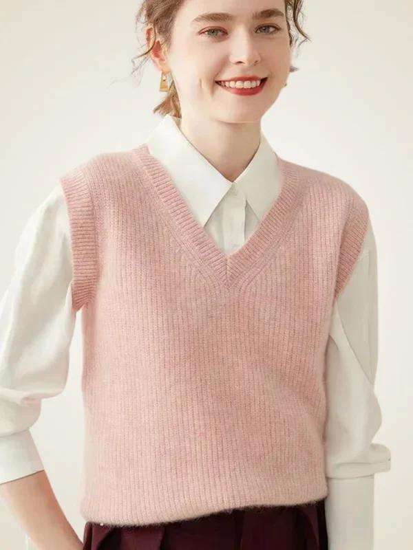 Cable Knit Dresses