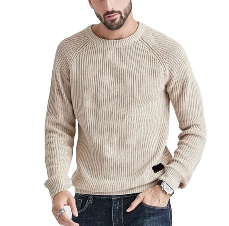 Jacquard Knitting