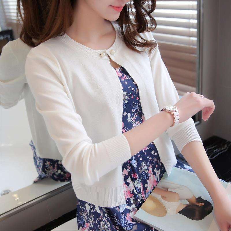 Women's Custom Knitwear