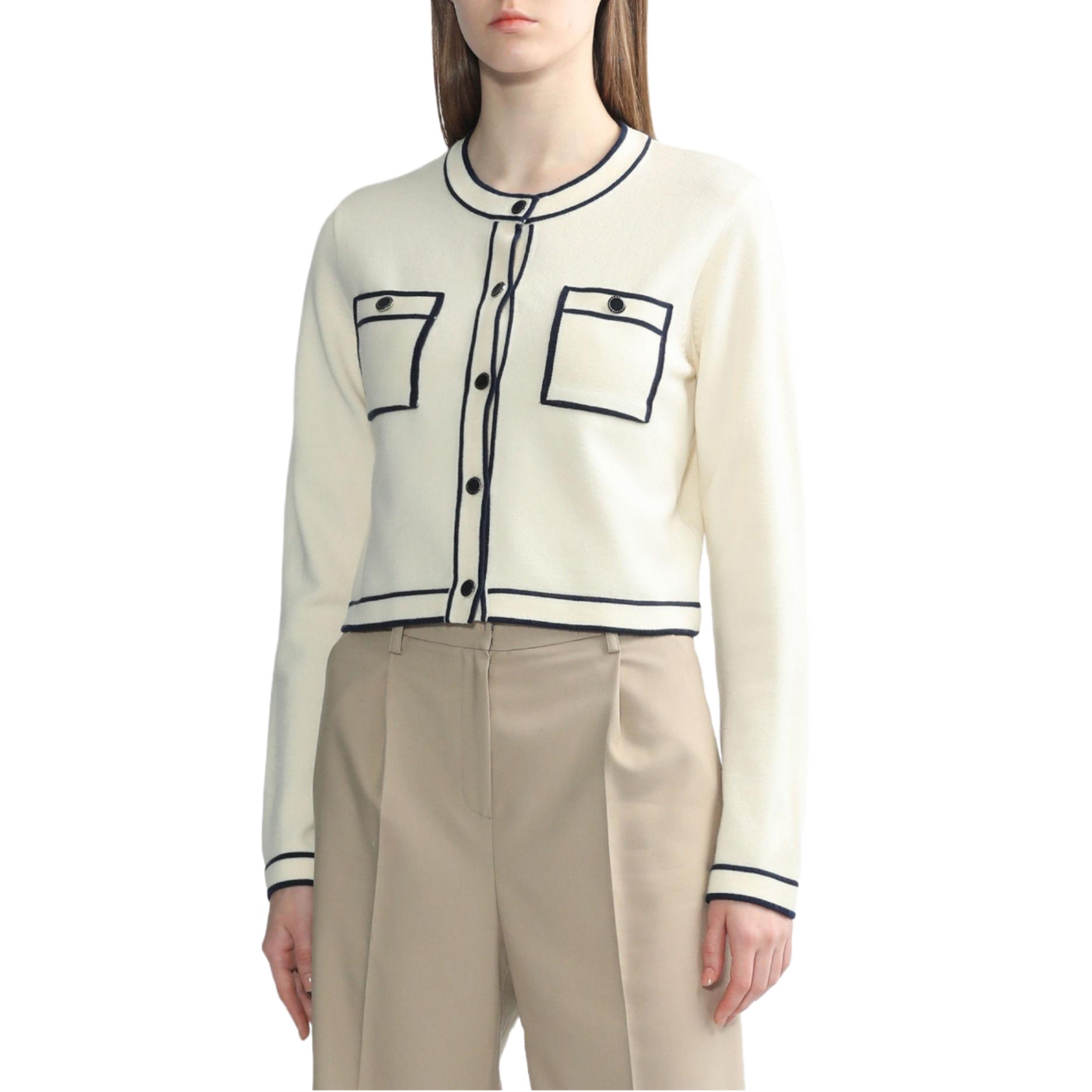 Cardigan Co-ord Sets