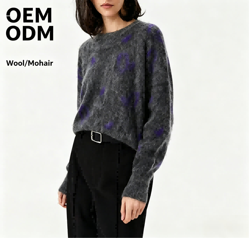 Cashmere Hoodies