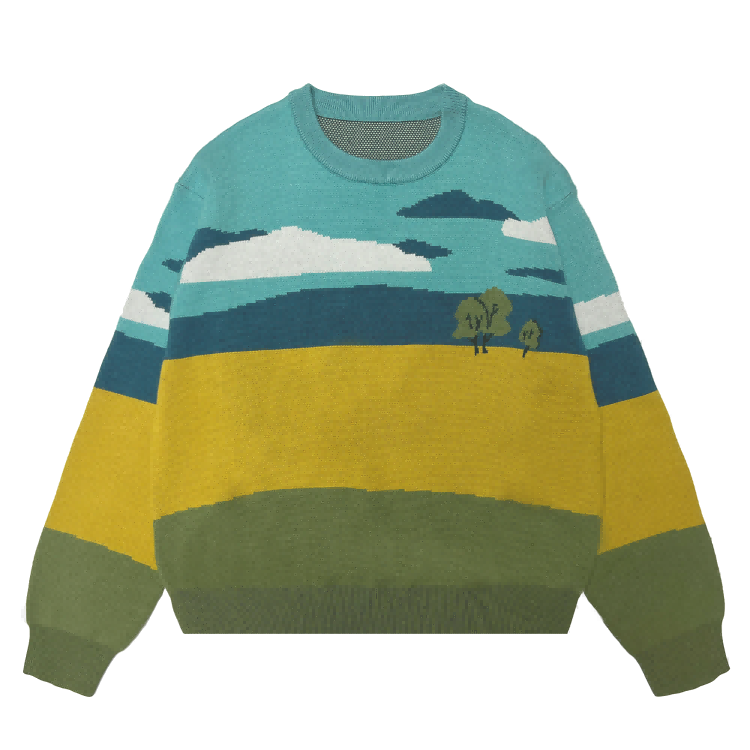 Cashmere