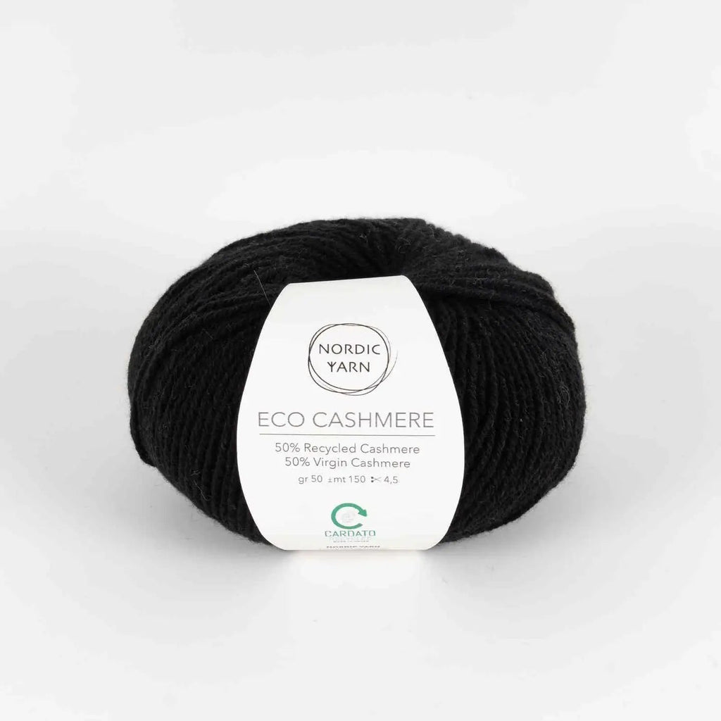 Cashmere