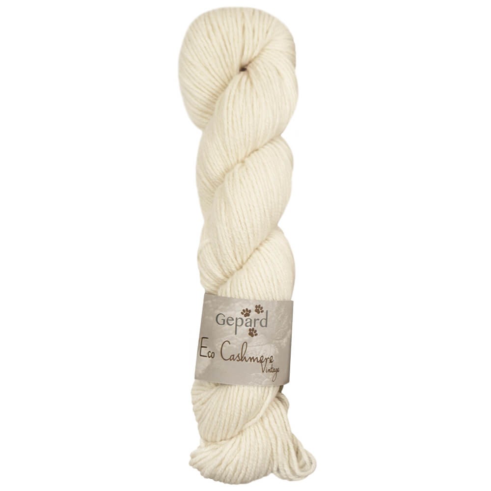 Cashmere