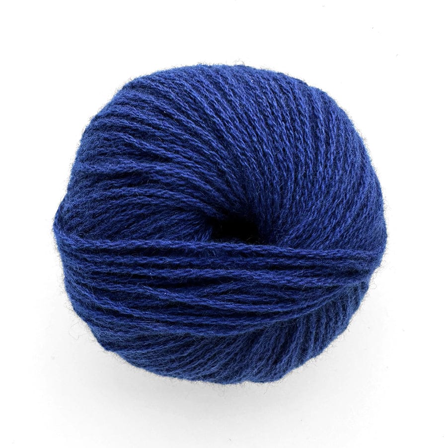 Cashmere