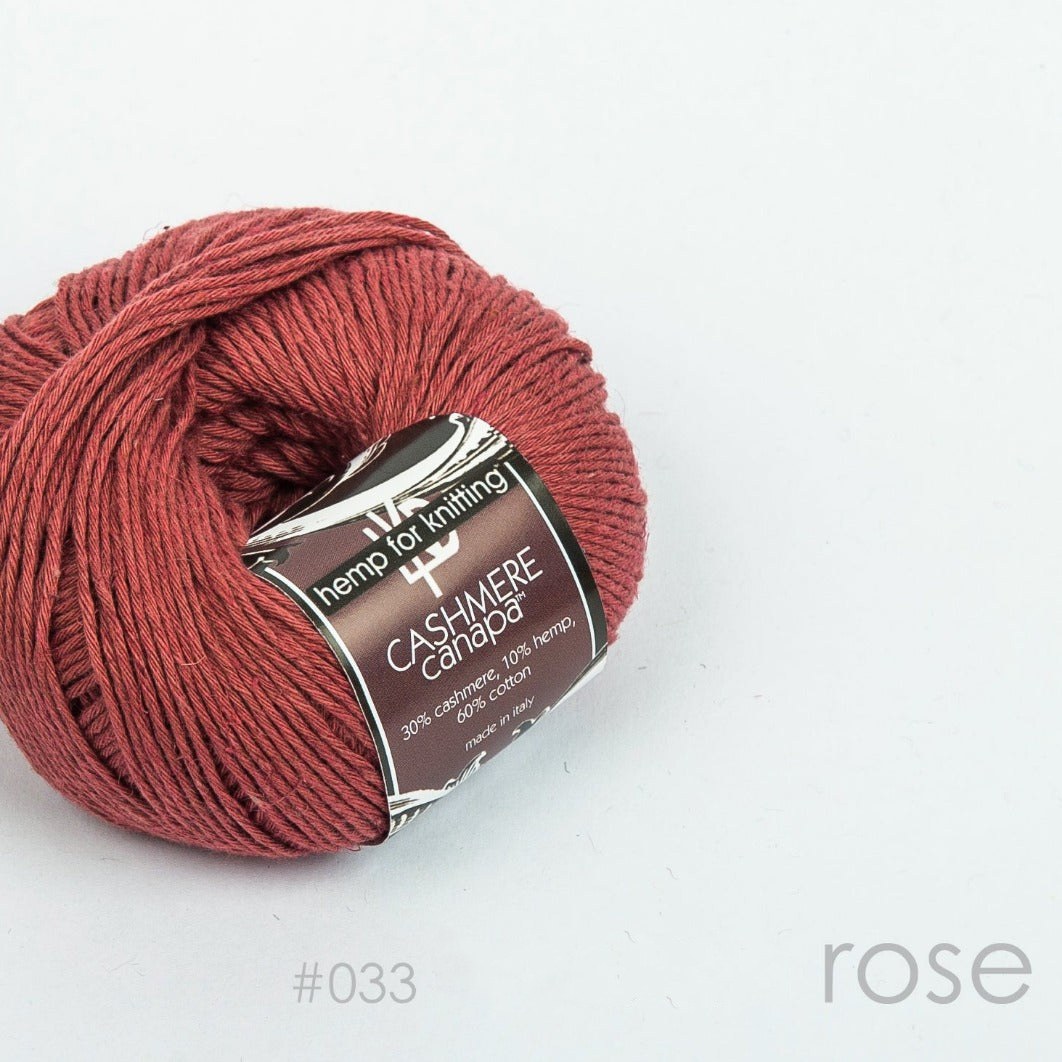 Alpaca Yarn