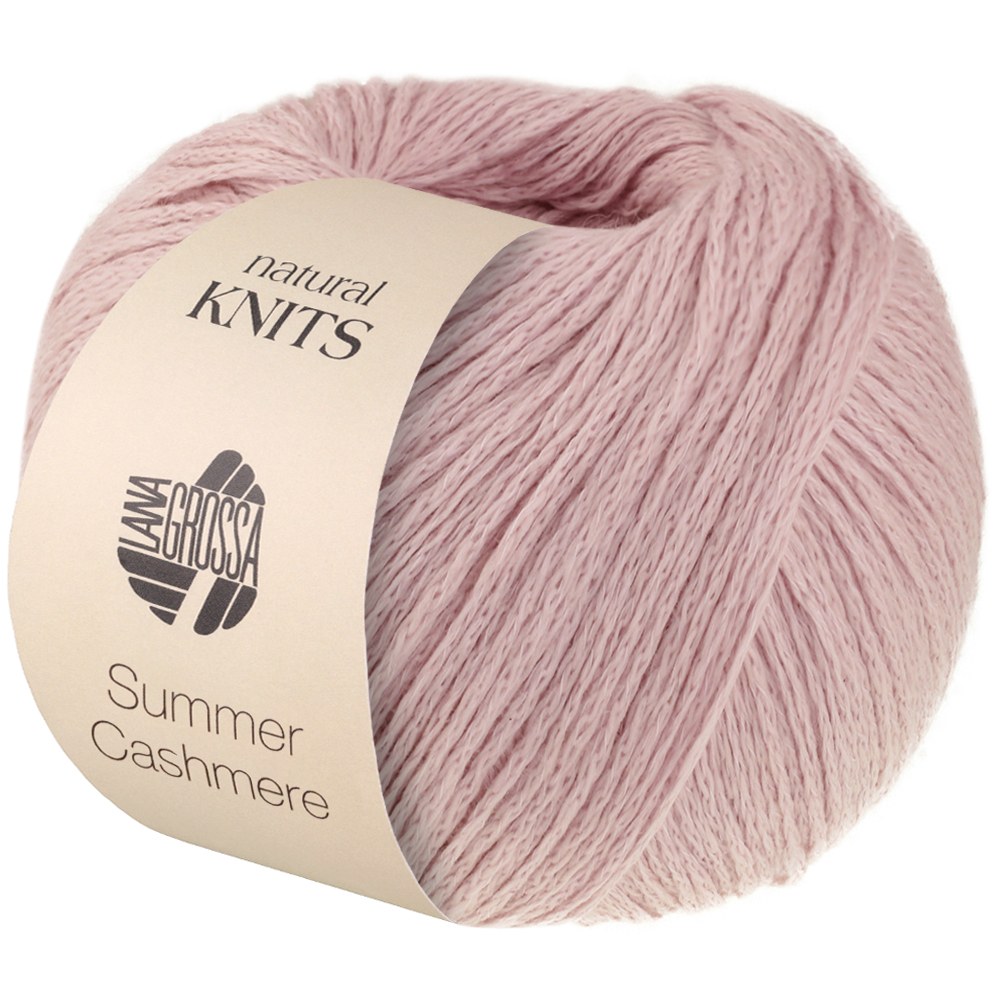 Cashmere