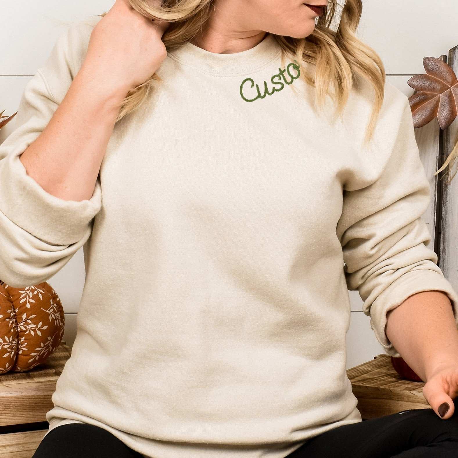 chain stitch embroidery sweater (21)