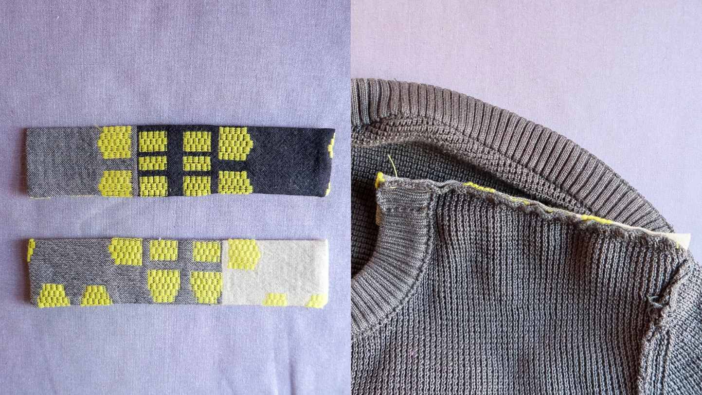 chain stitch embroidery sweater (3)