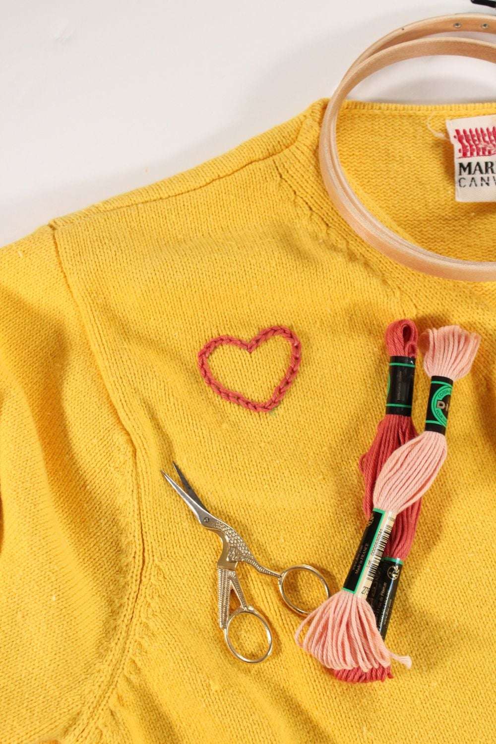 chain stitch embroidery sweater (3)(1)