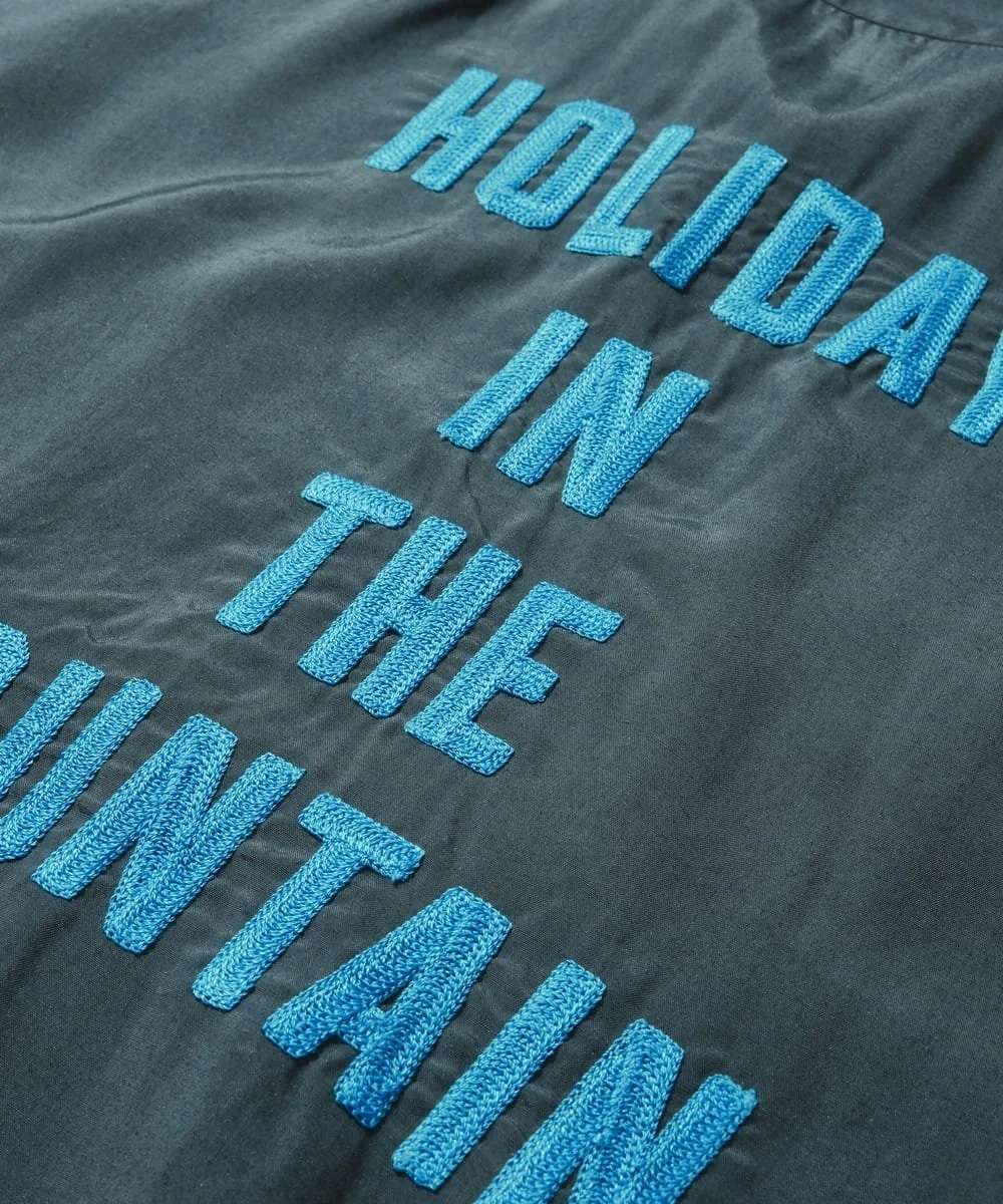 Intarsia, Jacquard & Advanced Stitch Techniques