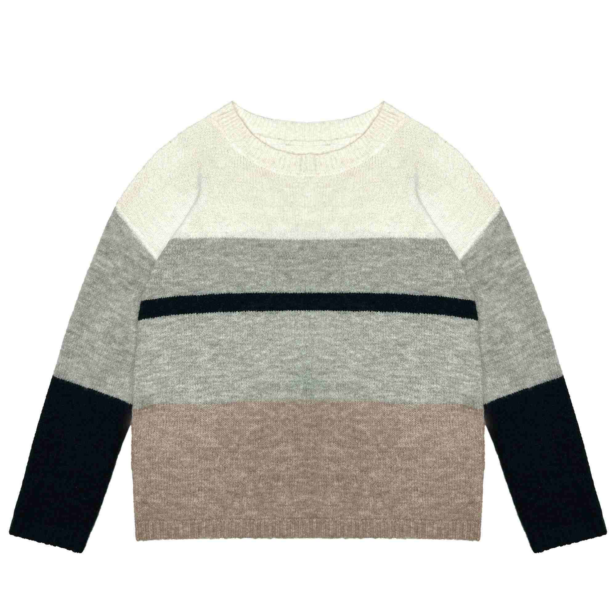 Recycled Polyester