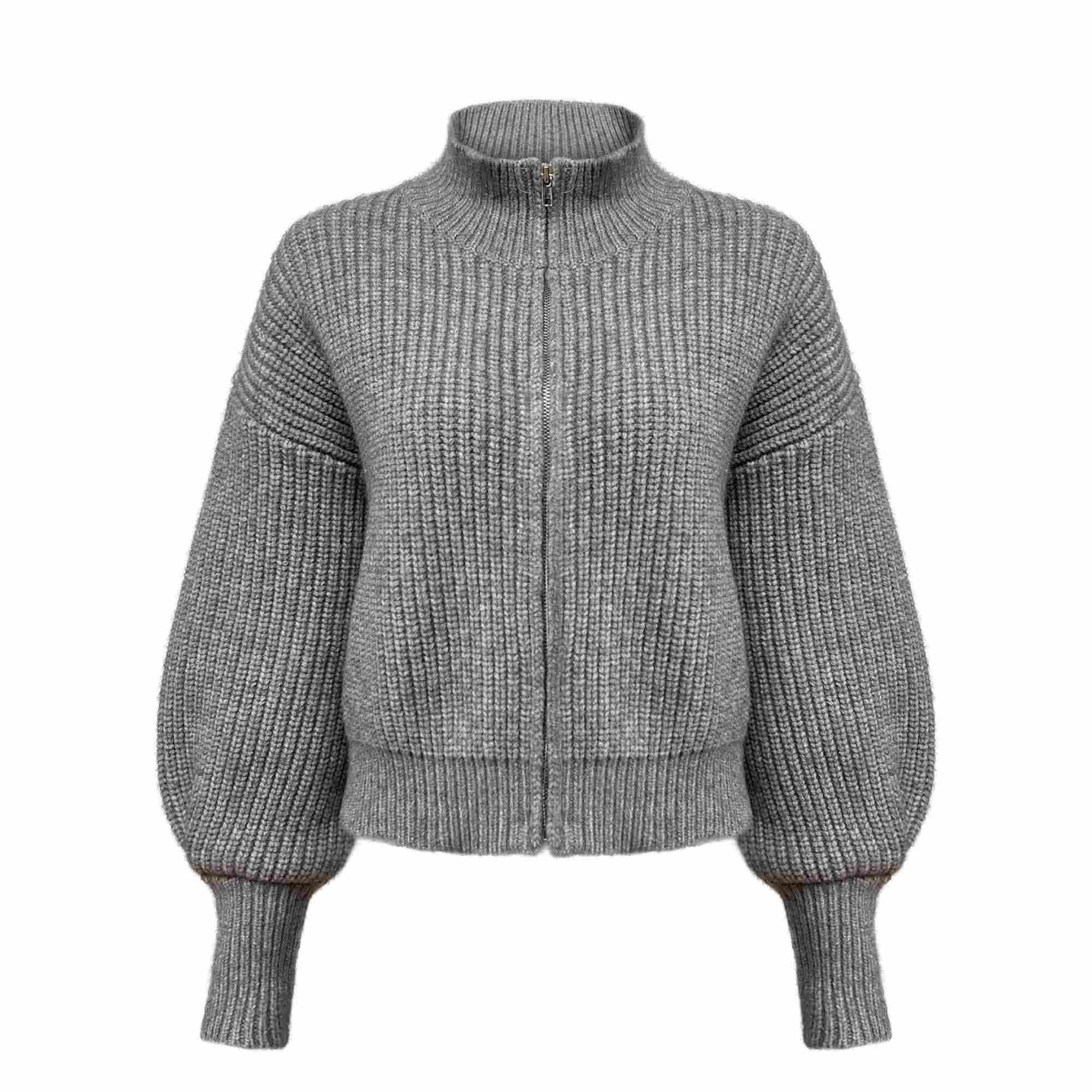 Christmas Cardigans