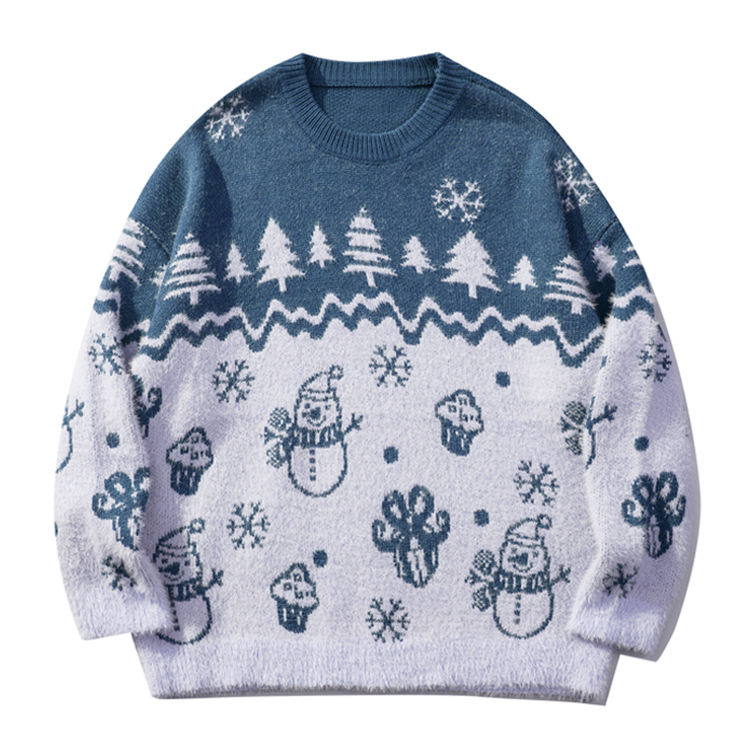 Pointelle Knit