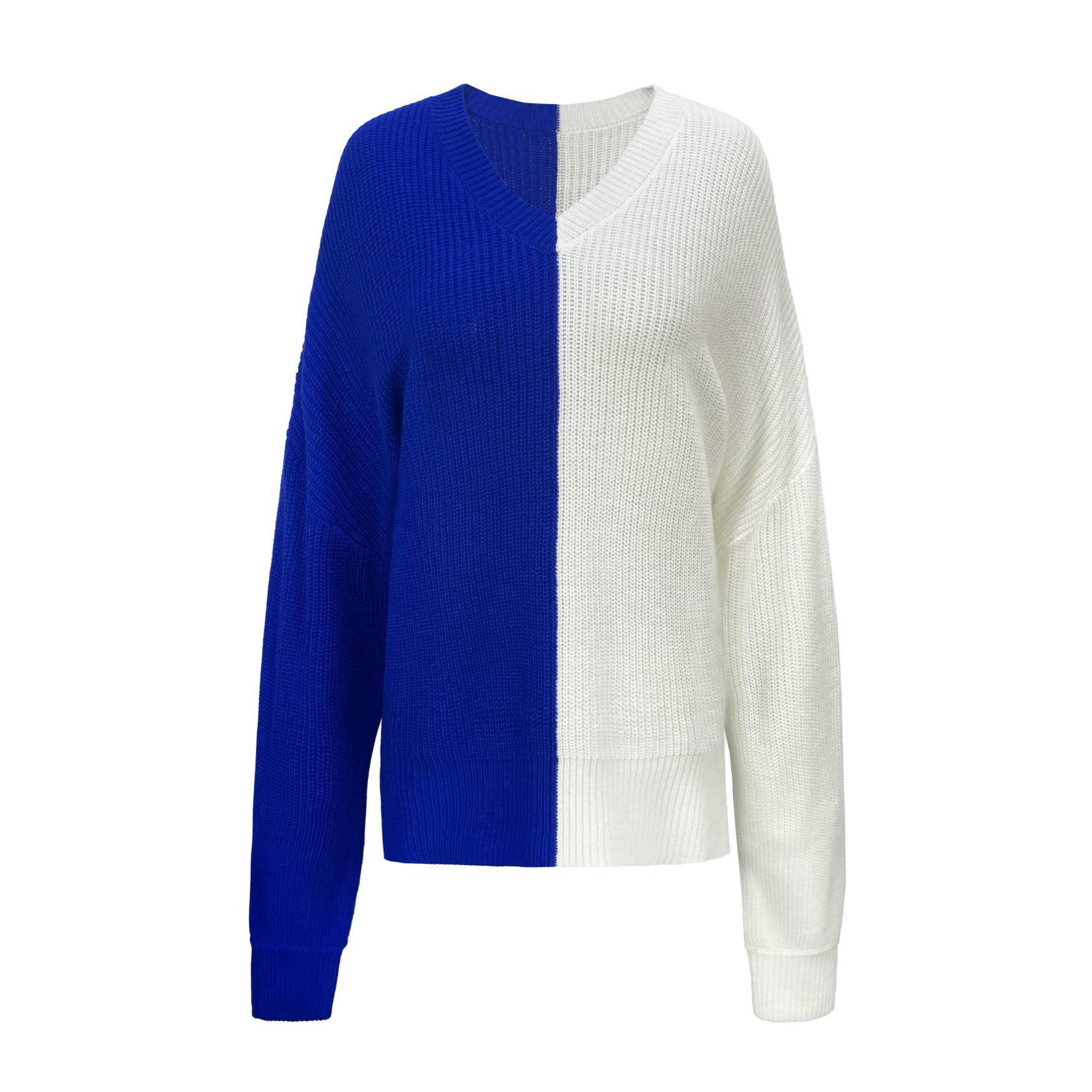 garment wholesale guide