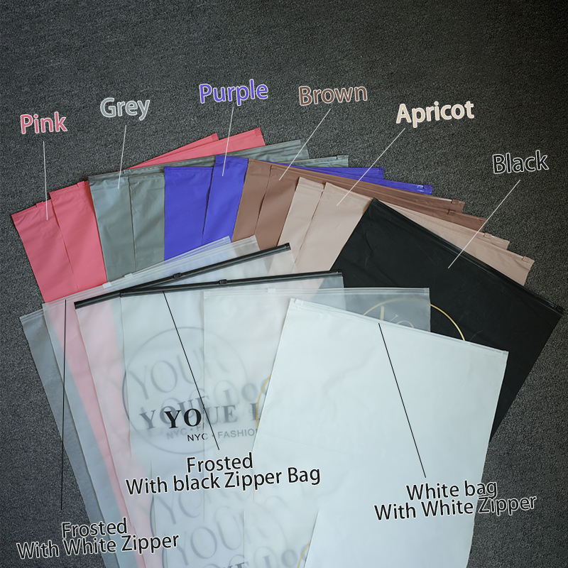Garment Washing
