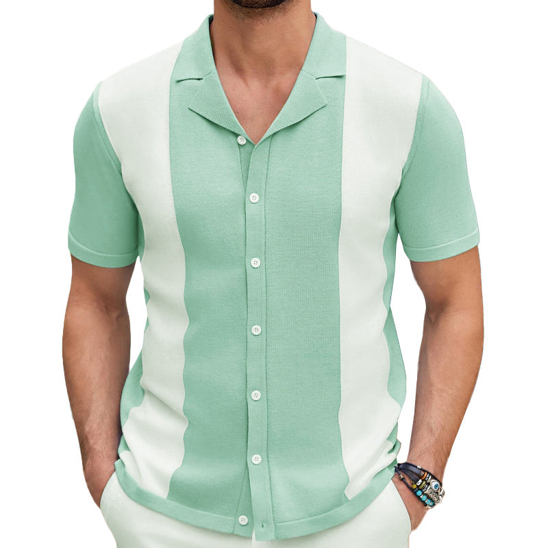What are the best options for custom knitwear? 6