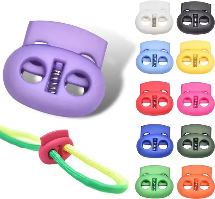 Hangtags & Packaging