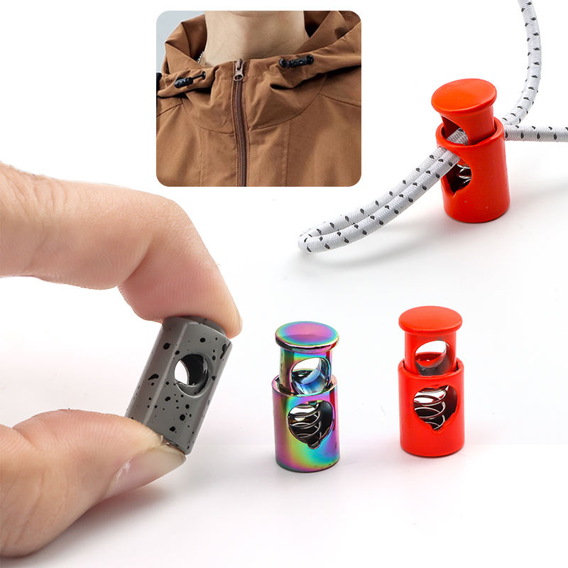 Hangtags & Packaging