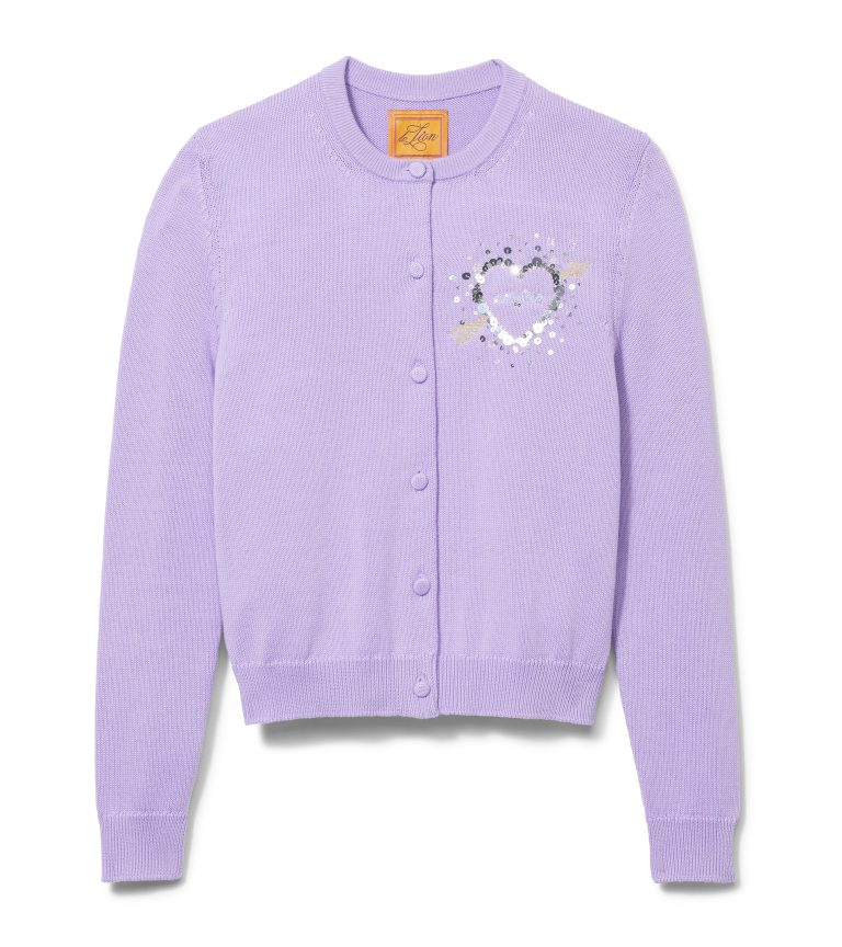 cotton-beverly-cardigan-18_Cotton Beverly CardiganSand XS08