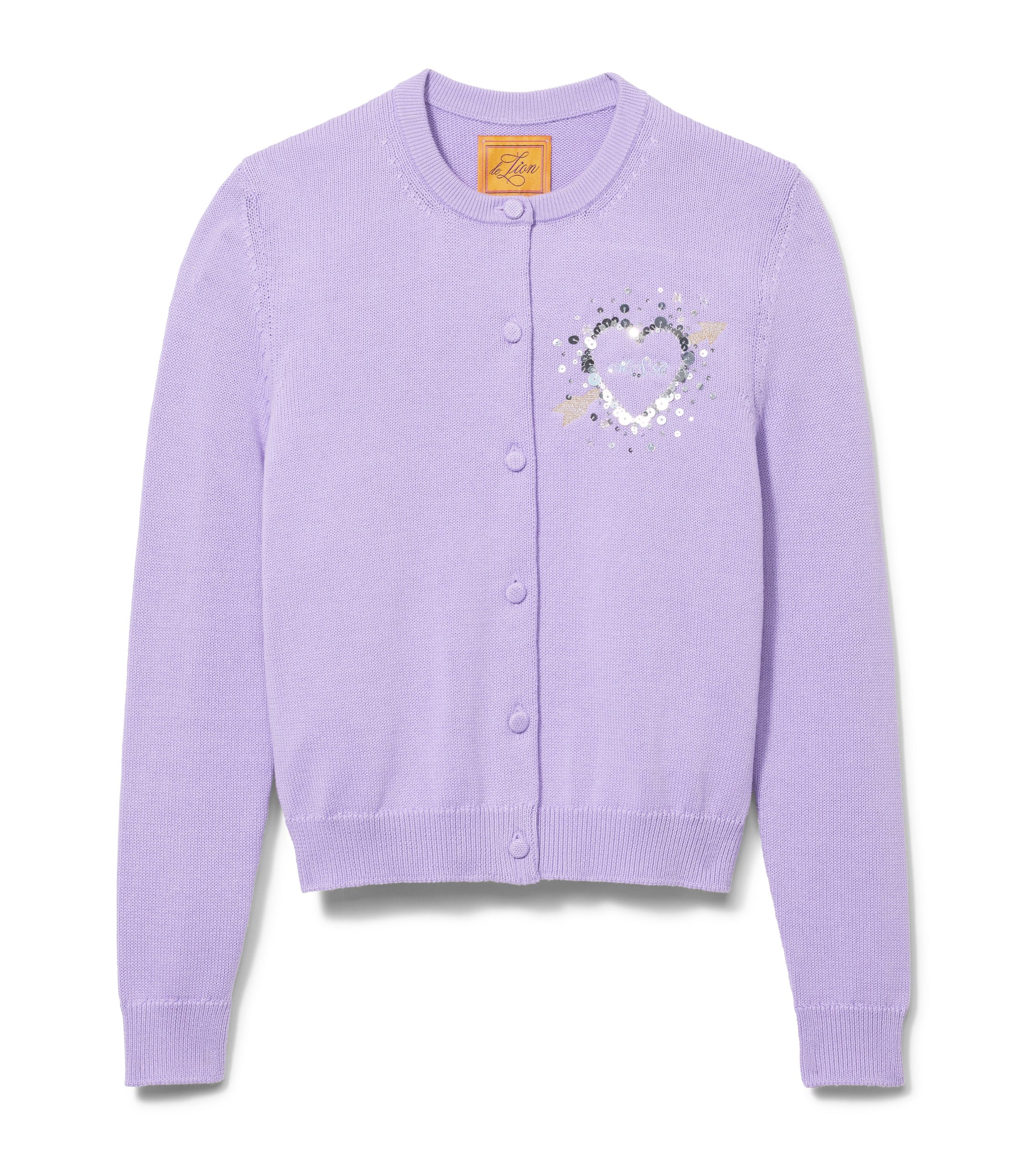 wholesale knitwear vendors