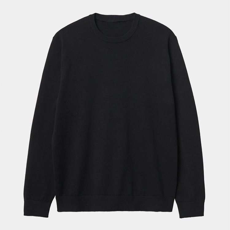 Organic Cotton Blend