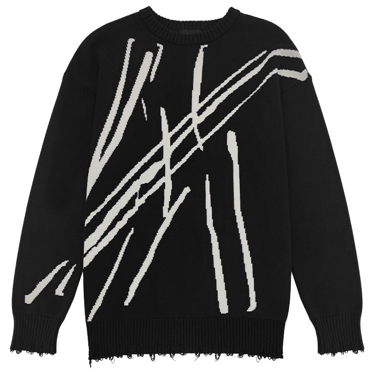 Cashmere Pullover Sweaters