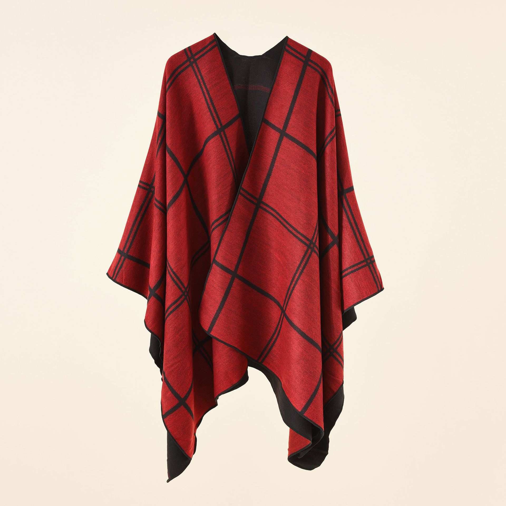 Cotton shawl collar cardigan sweater for brands