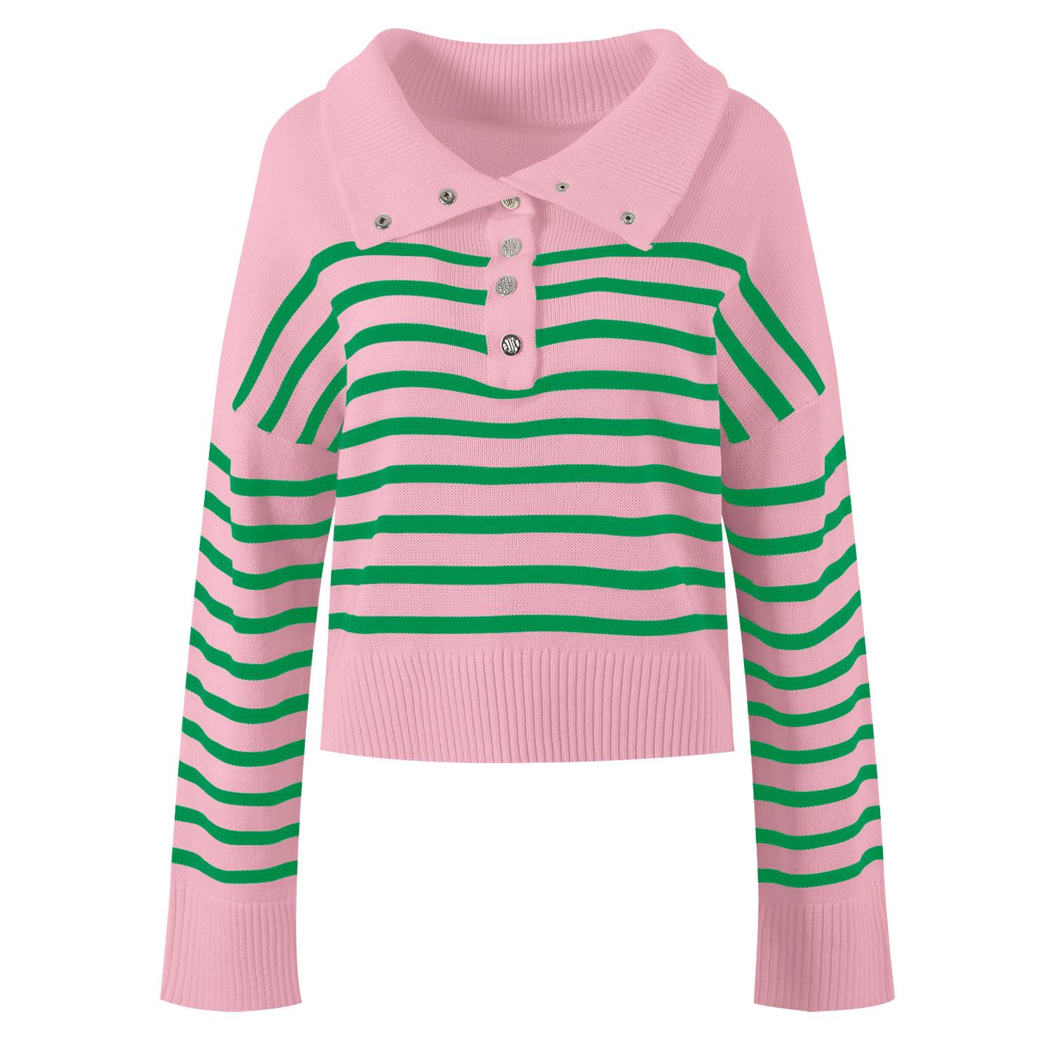 Performance Quarter Zips