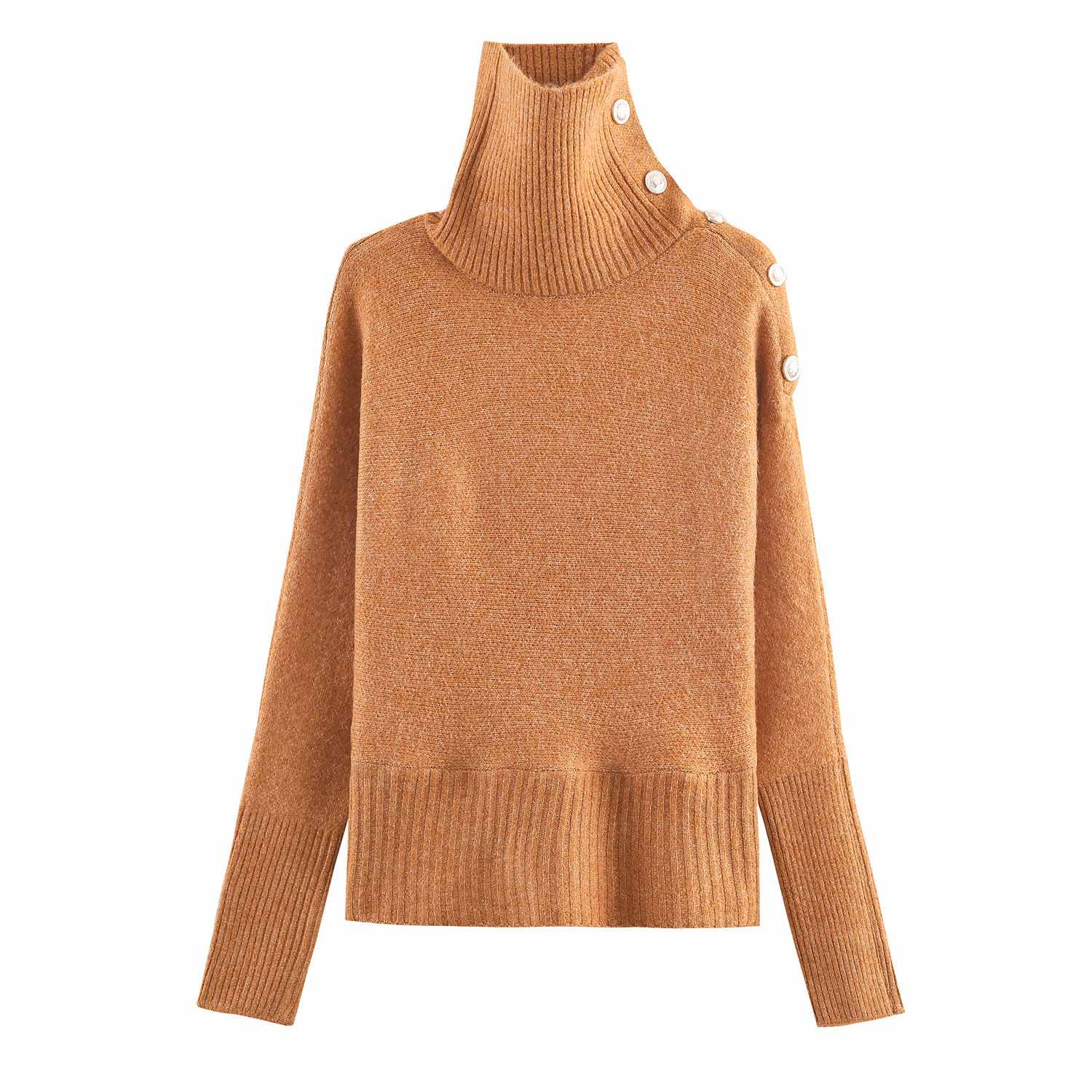 Intarsia Knitting