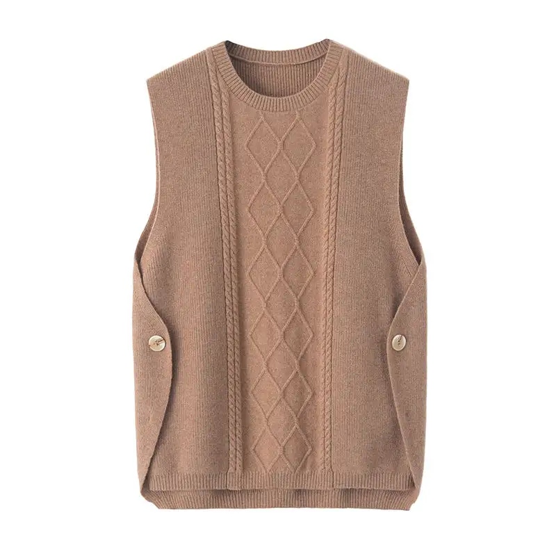 Cardigan Sweater Manufacturer