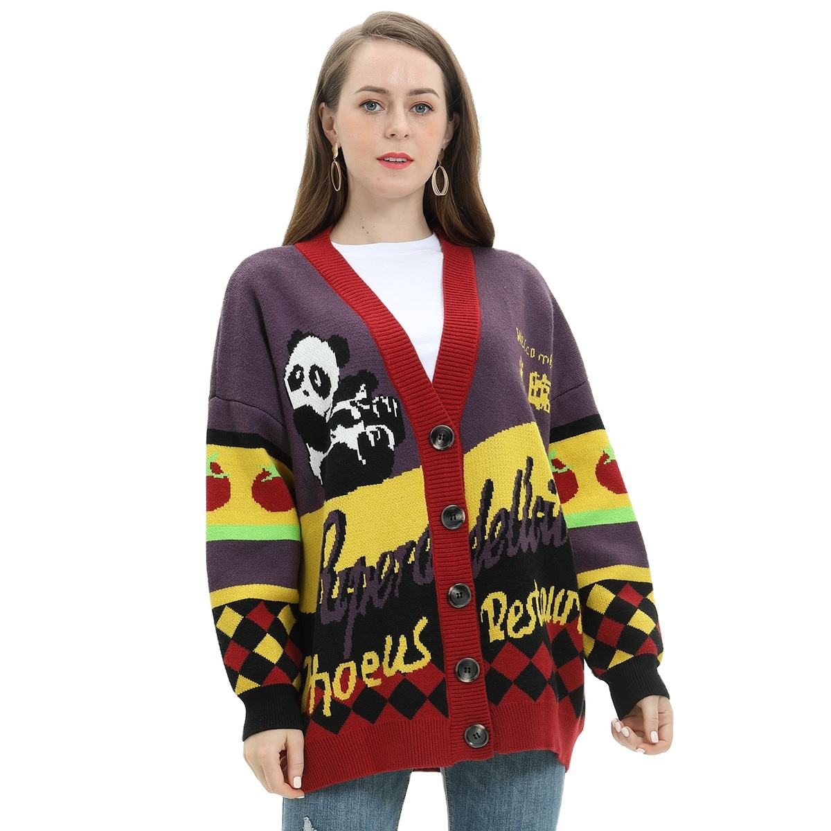 Sublimation Print